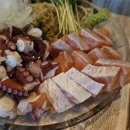 멜로멜로우 이미지