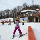 엠제이픽 이미지