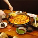 마녀아이스크림 이미지