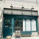 백운1동행정복지센터 이미지