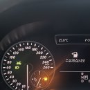 귀산주유소 이미지