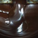 신화방앗간 이미지