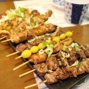 마곡서로 이미지