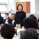 지체장애인협회 서초구지회 네이버블로그