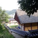 신창카센타 이미지