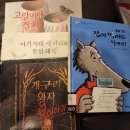 연산(릴)-4 이미지