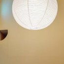 블리스사운드 이미지