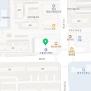 참마트 월성점 이미지