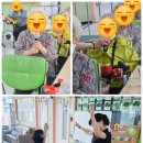 딩동댕 노래방 이미지