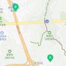 주식회사티웨딩천안점 이미지