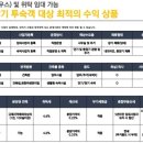 Summit Stay (써밋 스테이) 이미지