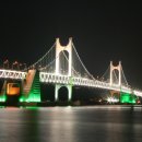 안녕광안 이미지