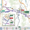 광주센트럴푸르지오 이미지