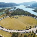 가평순환버스A코스 이미지