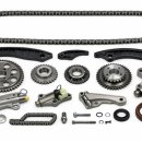 한독오토미션 | BMW 보증 끝나면 터지는 정비비 실제 금액과 대비 방법 7가지