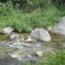 용추힐링랜드 이미지