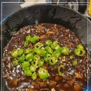 슈엔챠이 이미지