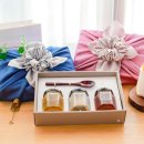 자연으로 농장 이미지