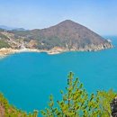 바람의언덕 이미지