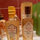 올리브백화점 이미지