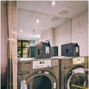 에스알 세탁 이미지