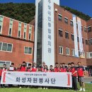 화성 이미지