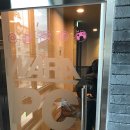 와라 pc방 이미지
