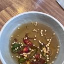 항아리갈비탕 교하점 이미지