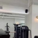스튜디오아크 이미지