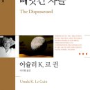 황금정보통신 이미지