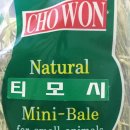 원칸통상 이미지