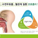 이롬치과 이미지