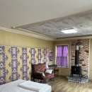 라빈 | 양평 계곡 펜션 추천 라빈펜션 내돈내산 후기