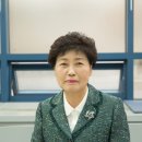 동부자동차정비공장 이미지