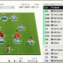 중원은행1-A-1 이미지