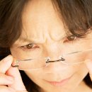 서울우리내과의원 이미지