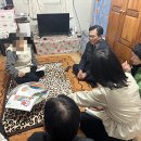 천안에너지뱅크 아이뉴스24