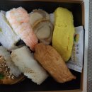 홈플러스 인천숭의점 이미지