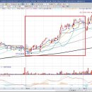 주식회사 우원 이미지