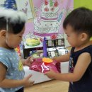 우리아이들어린이집 이미지