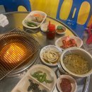 성성호수약국 이미지