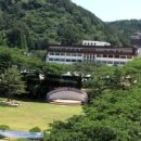 영산대학교 해운대캠퍼스 이미지