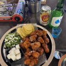 싼술의전당 이미지
