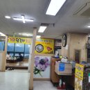 울산훼미리타워 이미지