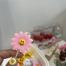 까까몽몽 이미지