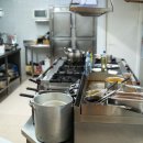 더조은식당 이미지