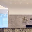 이보람치과교정과치과의원 이미지