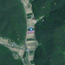 연두공인중개사사무소 이미지