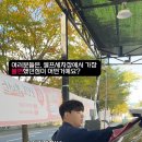 장검셀프세차장 이미지