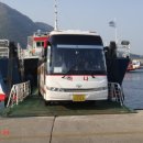 송추초등학교 이미지